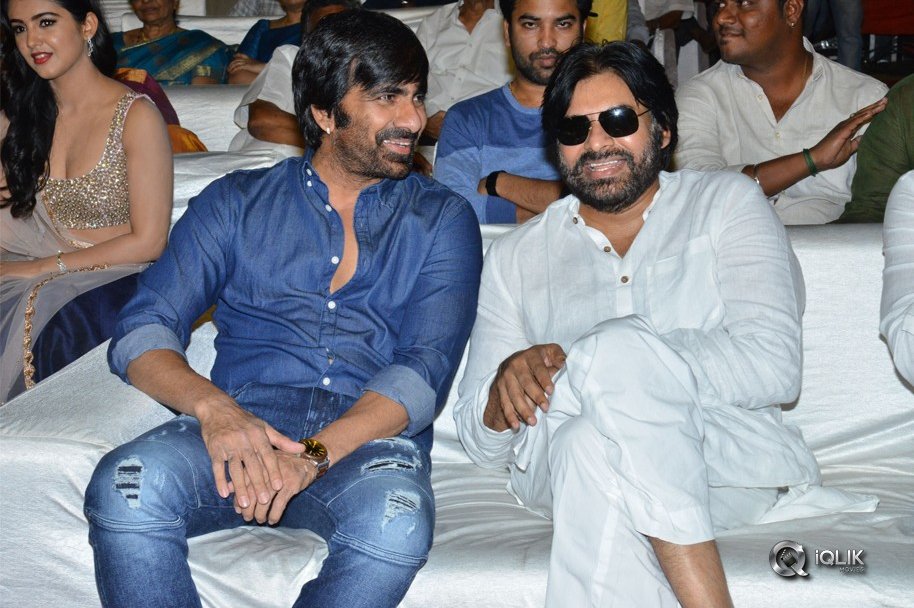 Nela-Ticket-Movie-Audio-Launch-Photos